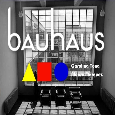 labauhaus-140227213856-phpapp01.pdf