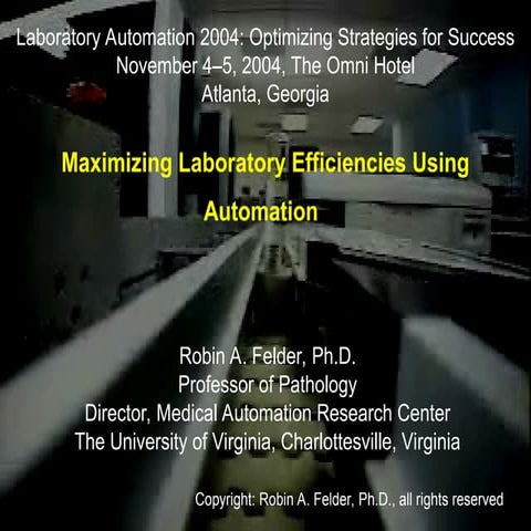 Lab Automation Final version.pptx