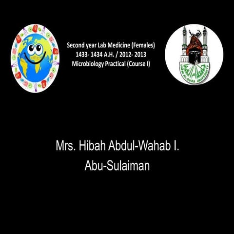 Lab  biochem. id and ast