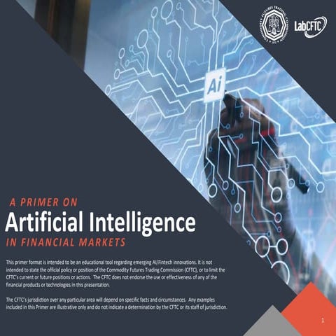 LabCFTC_PrimerArtificialIntelligence102119.pdf