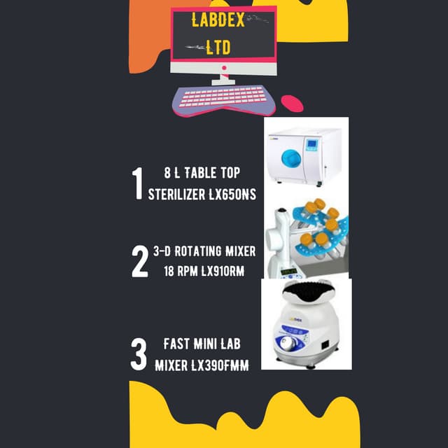 LabDex Ltd.pdf