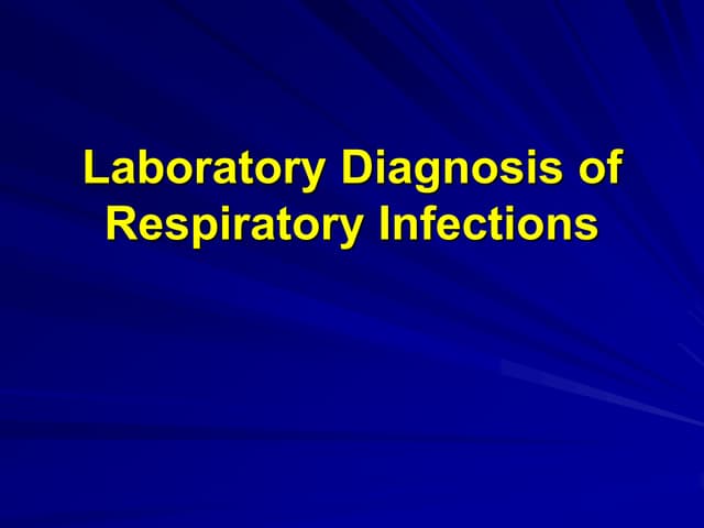 Lab diag RTI.ppt
