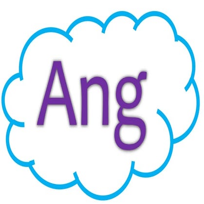 label in the classroom fir teachers are important