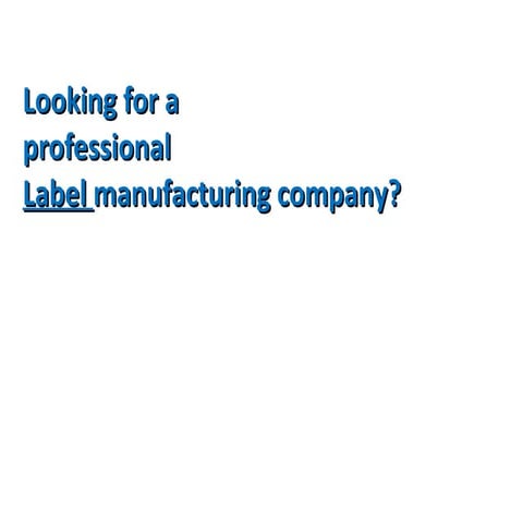 Label company,sharman label,woven label,quality label