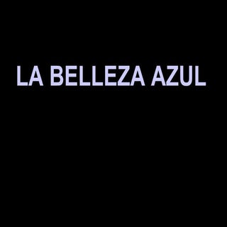 Labellezaazul (2)
