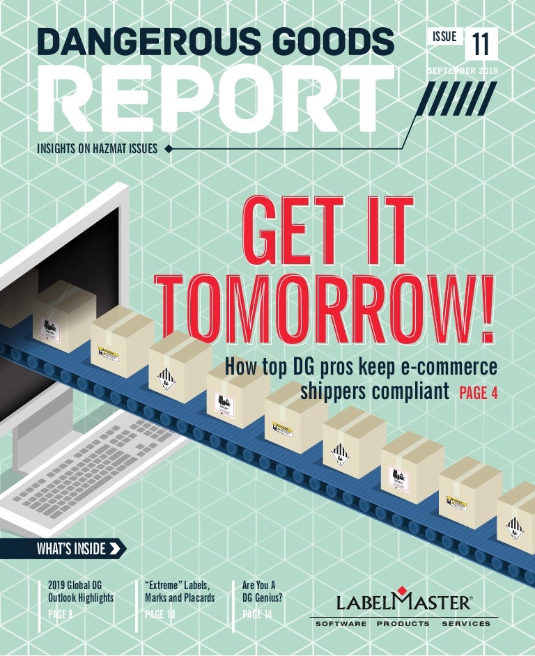 Placard Limited Quantity 25/Pack tillescenter Industrial Label Makers