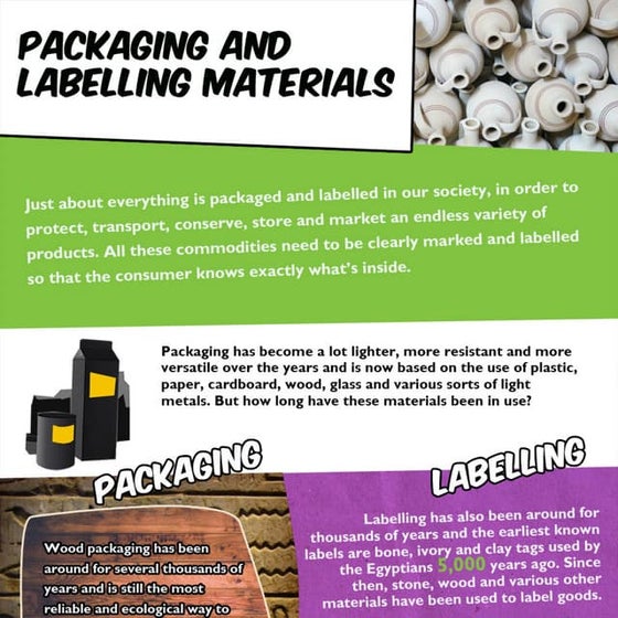 Colour in labels by QuickLabel | PDF