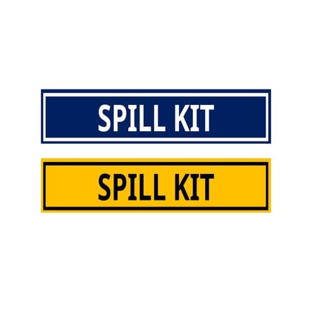 ERT EMERGENCY RESPONCE Training MATERIAL.pptx
