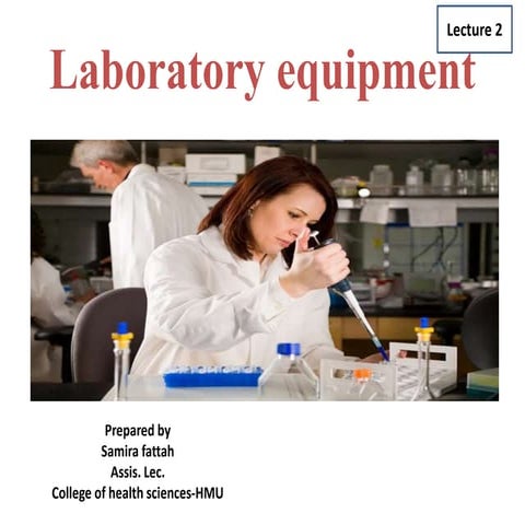 labequipments-151023192518-lva1-app6891.pdf