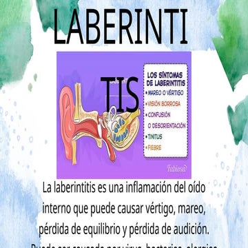 LABERINTITIS PRESENTACIÓN.pdf
