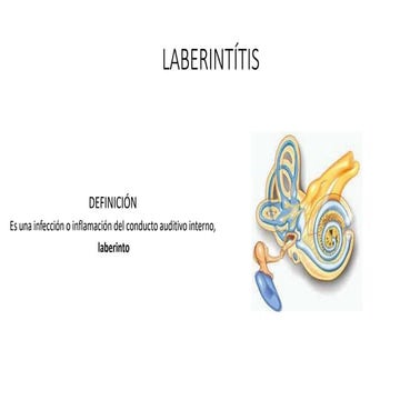 LABERINTÍTIS.pptx