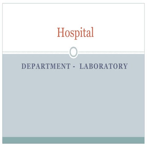 Lab_hospital.pptx