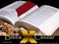 La Biblia..