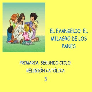 La Biblia