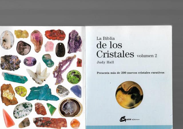 La biblia de los cristales 2.pdf