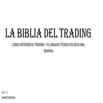 LA BIBLIA DEL TRADING.pdf