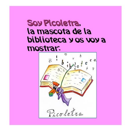 La biblioteca del IES Miguel Durán (Azuaga)