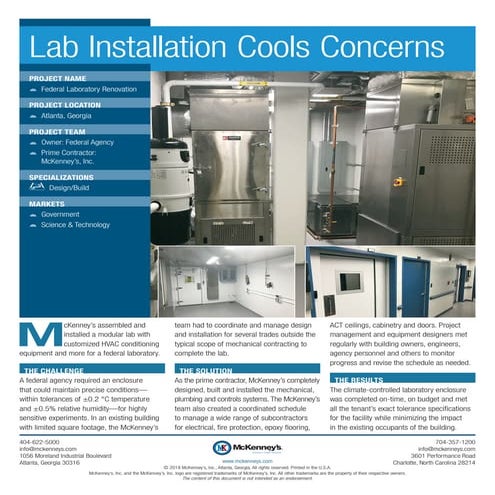 Plumbing Preventive Maintenance in Commercial Buildings | PPT