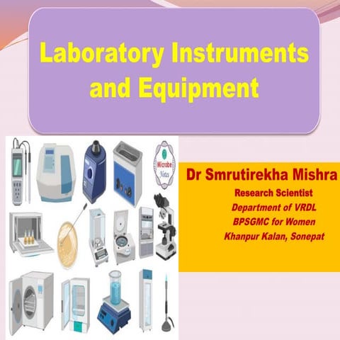 lab_instruments.pptx