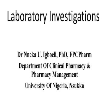 Lab Investigations.pptx