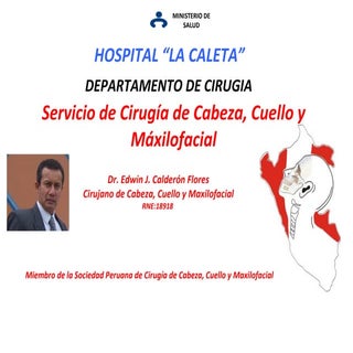 LA BIOPSIA COMO HERRAMIENTA DIAGNOS...