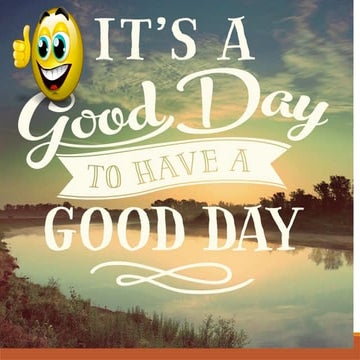 LABLAB-DEMO 11 acad (2).pptx English acad