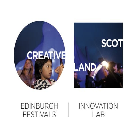 Lab launch presentation (final)