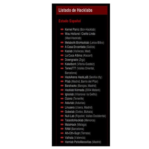 La innovación social y la cultura digital | PDF