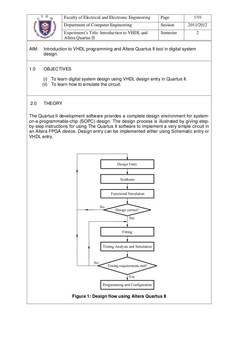 Dunkin' donuts marketing plan pdf image