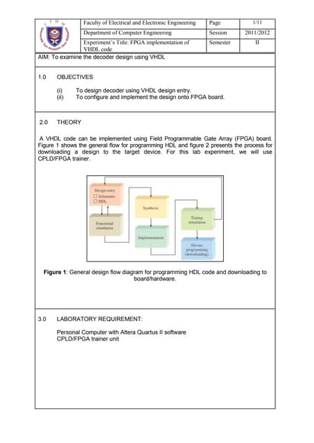Lab mke1503 mee10203 02