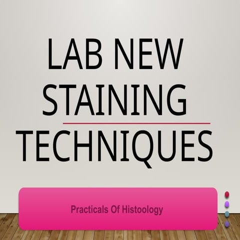 Laboratory New All Staining Techniques.pptx