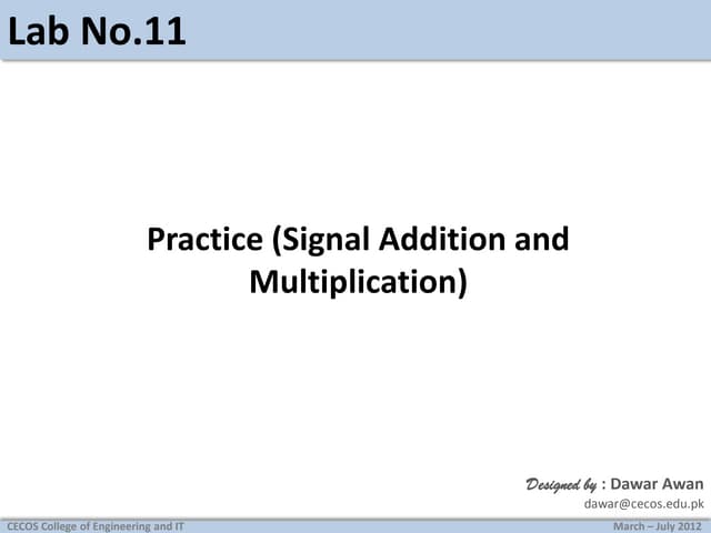 matlab 2