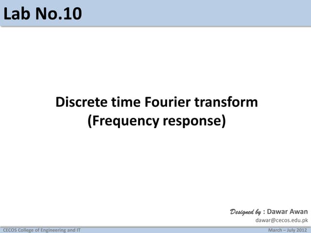 matlab 10