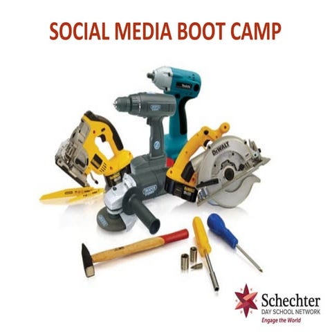 Los Angeles JDS - PM