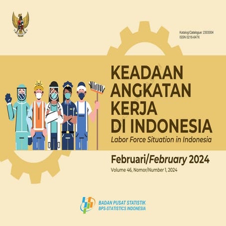 labor-force-situation-in-indonesia-february-2024.pdf