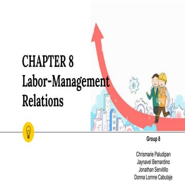 Labor-Management-Relations.pptx