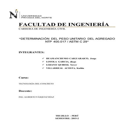 Laboratorio 5 peso-unitario_2018