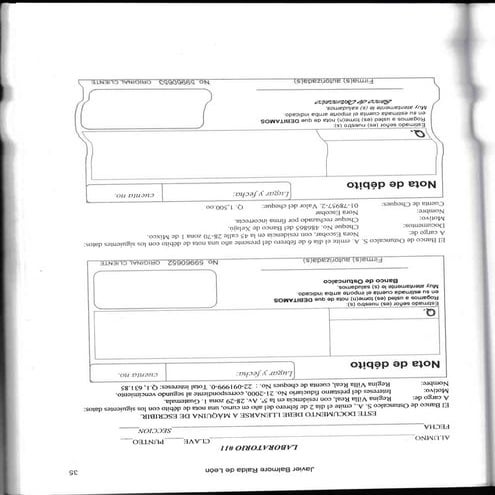 cert iii waterproofing | PDF