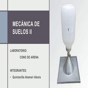 LABORATORIO 1 MS ll.pptx