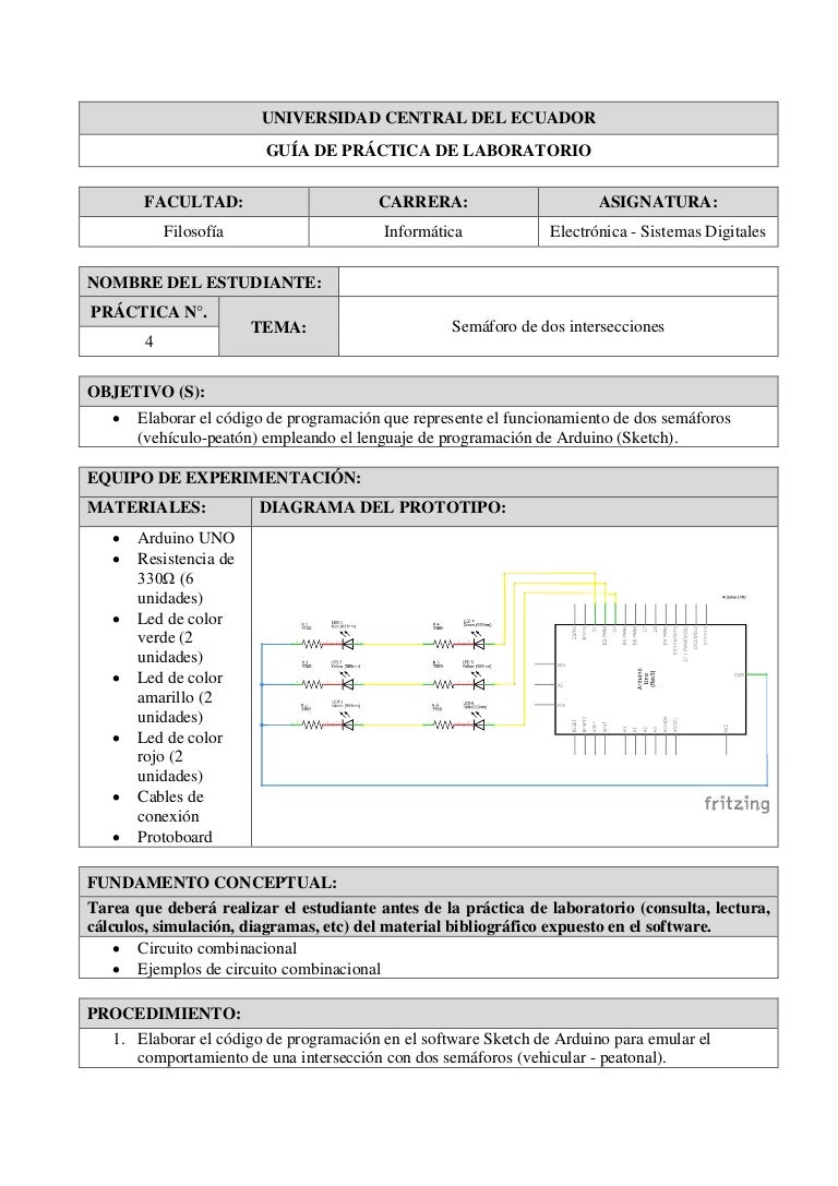 Fundamentos De Interpretación Clínica De Los Exámenes De Laboratorio Pdf Laboratorio 4