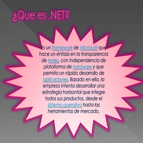 framework.net -Jennifer  Suarez
