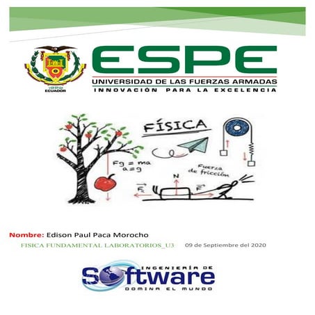 Laboratorio circuitos electricos y simulaciones solenoide
