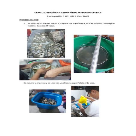 laboratorio concreto.docx1212121212121212