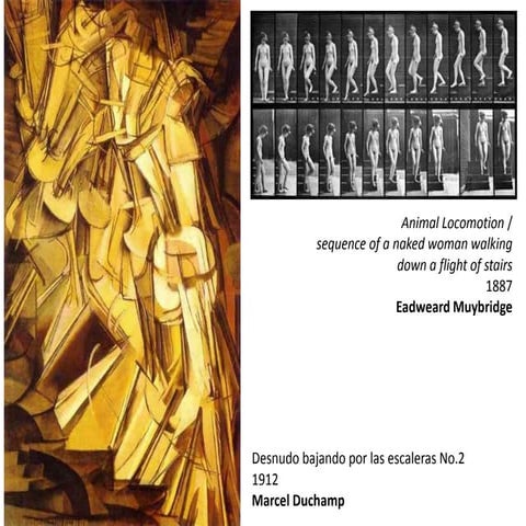 Laboratorio de la funcion flujo de funciones