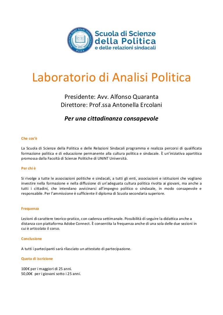 Qualificare dating app