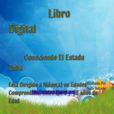 Laboratorio informatica bello