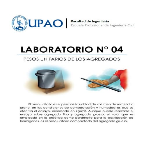 Laboratorio n 04_pesos_unitarios_de_los_agregados