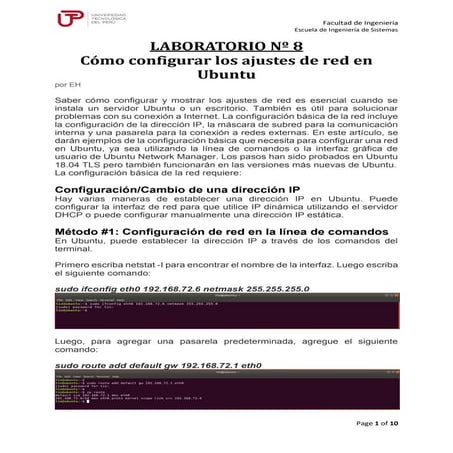Laboratorio Nº 8.pdf