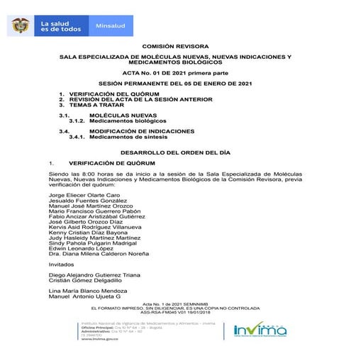 PFIZER-BIONTECH COVID-19 VACCINE