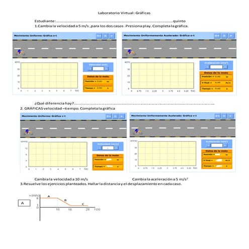 Recoleccion de datos para Pwc-170 | DOCX
